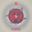 BunZer0 - All the Massive