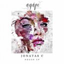Jonatas C - Jazz Jazz