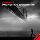 James Godfrey, Edward Snellen & TREMBLE - Remember