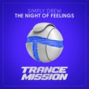 Simply Drew - The Night Of Feelings