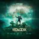 Krowdexx - Genocide