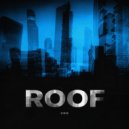 VRX - Roof