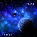 Sofico - Feel