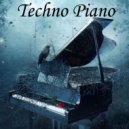 Dinica - Techno Piano