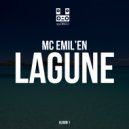 MC Emil'en - Lagune