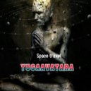 yugaavatara - Space Travel