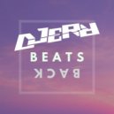 Djerr - Beats Back