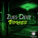 Zues Deep - Voices