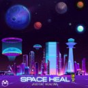Space Heal - Parallel Existence