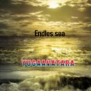 yugaavatara - endless sea