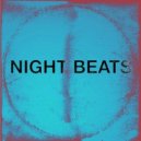 Osc Project - Night Beats
