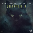 Max Freegrant & Slow Fish - Chapter X