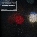The Vanishing Point - Terminal Velocity
