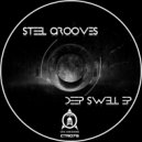 Steel Grooves - Ambassador