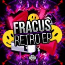 Fracus - I Got This
