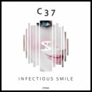 C37 - Infectious Smile