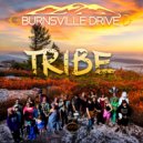 Burnsville Drive - Thrillbilly Stomp