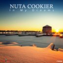 Nuta Cookier - Crystal Healing