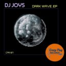 Dj Joys - Dark wave