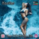 KosMat - Deep & Nu Hit Mix - 136