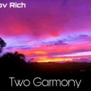 N.Nov Rich - Two Garmony