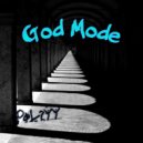 Polzyy - God Made