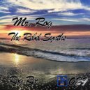 Mr. Rog - The Rebel Synths