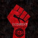 DJ Direkt - MADd
