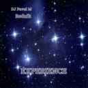 DJ Pavel M feat. Rodnik - Experience