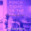 Chill Jazz Moods - Breathtaking Offices