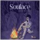 Inner Rhymes - Soulace