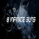 8 Infinite Suns - The Cleanse