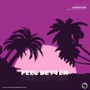 Kaisemotions - Feel Better