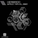 Herbrido - Asteroid Belt