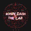 Ronin Dash - Outro