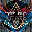 Fobos Hailey - Nothing