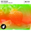 Easy Rouge - Strawberry Melon
