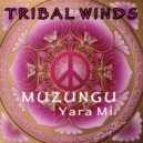 Muzungu - Yara Mi