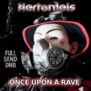 Hertenfels - Once Upon a Rave