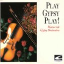 Maraczek Gypsy Orchestra - Babadzarjan