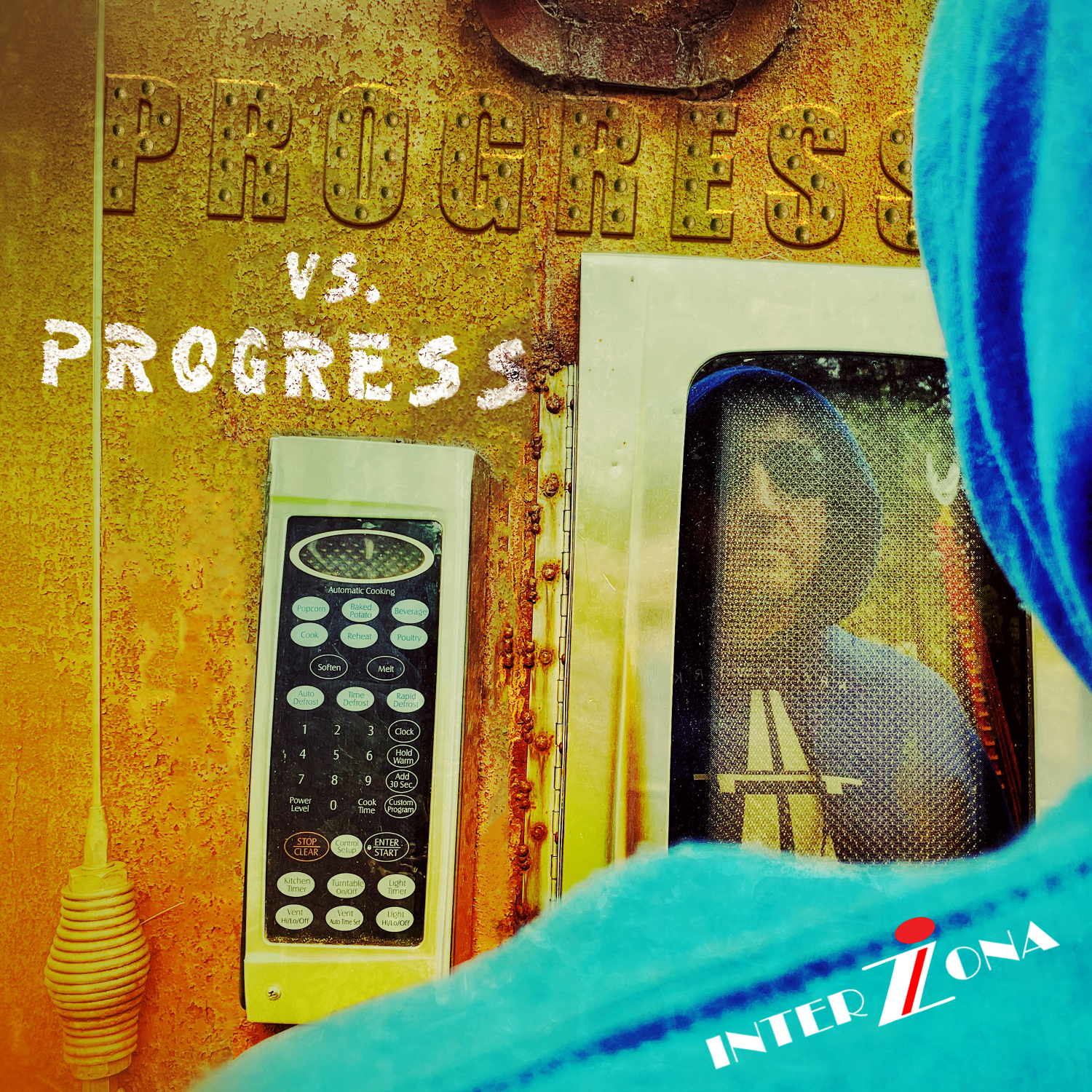 Песни электроника прогресс. Караоке до чего дошел Прогресс. До чего дошел Прогресс. До чего дошёл Прогресс слушать.