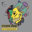 Gianfranco Dimilto & De Feo & Mikel SMR - Power Mind
