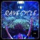 CELEC - Rave Cycle