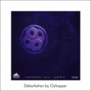 Oyhopper - Nalorphine