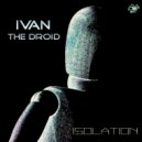 Ivan the Droid - ModelA