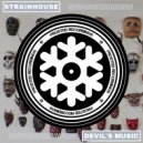 Strainhouse - Tito's Boogie