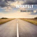 Rianu Keevs - Infinitely