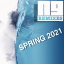 NG - NG Remixes Spring 2021