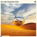 Key Lean & Sean Ryan - Vision