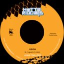 Hotta Henne - Sound Of The African